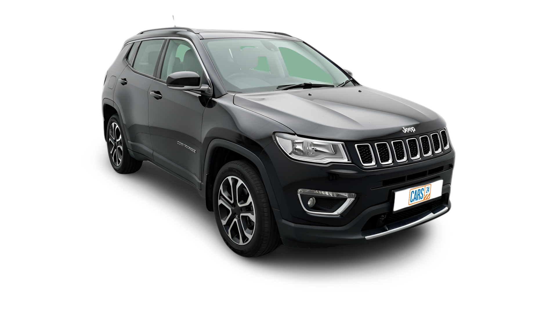Jeep Compass-img